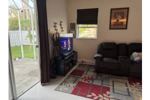 288 NW 74th Way, Plantation, FL 33317 - MLS#F10513579