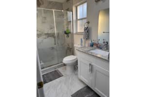 288 NW 74th Way, Plantation, FL 33317 - MLS#F10513579
