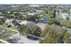 5737 89th Way, Cooper City, FL 33328 Sold 01/08/26