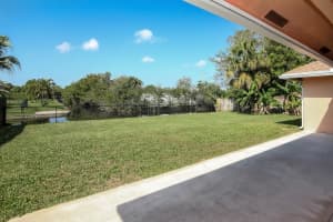 5737 89th Way, Cooper City, FL 33328 Sold 01/08/26