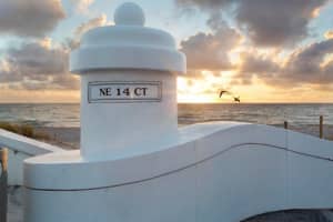 3350 Ne 14th Ct, Fort Lauderdale