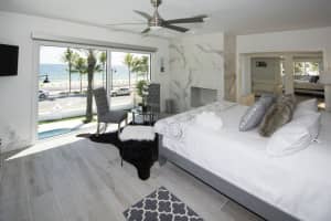 3350 NE 14th Ct, Fort Lauderdale, FL 33304 - MLS#F10513583