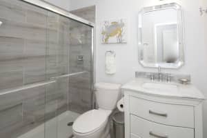 3350 14th Court, Fort Lauderdale, FL 33304 - MLS#F10513583