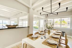 1501 E Fort Lauderdale Beach Boulevard, Fort Lauderdale, Fl 33304, Fort Lauderdale