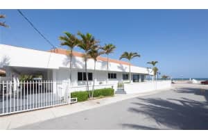 1501 Fort Lauderdale Beach Boulevard, Fort Lauderdale, FL 33304 - MLS#F10513585