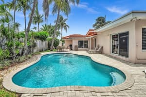 3204 Beacon St, Pompano Beach