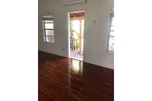 808 SE 6th Ct 2, Fort Lauderdale, FL 33301 - MLS#F10513591
