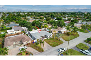 1506 SW 3rd Ave, Pompano Beach, FL 33060 - MLS#F10513592