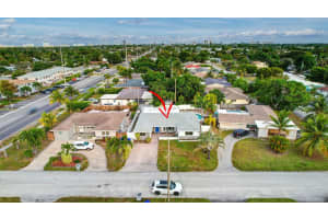 1506 SW 3rd Ave, Pompano Beach, FL 33060 - MLS#F10513592
