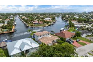 621 SE 10th St, Pompano Beach, FL 33060 Sold 09/05/25