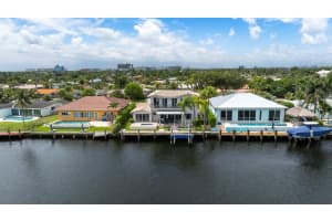 621 SE 10th St, Pompano Beach, FL 33060 Sold 09/05/25