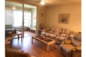 6161 NW 57th Ct 207, Tamarac, FL 33319 - MLS#F10513594