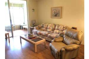 6161 57th Court, Tamarac, FL 33319 - MLS#F10513594