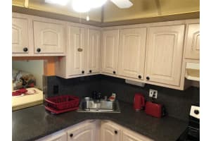 6161 NW 57th Ct 207, Tamarac, FL 33319 - MLS#F10513594