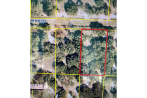 18516 310th Street, Okeechobee, FL 34972 - MLS#F10513595