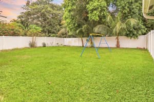 22488 Overture Cir, Boca Raton, FL 33428 - MLS#F10513599