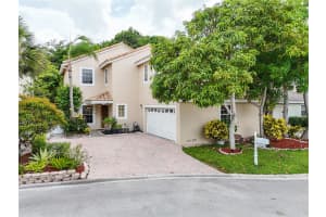 22488 Overture Circle, Boca Raton, FL 33428 - MLS#F10513599