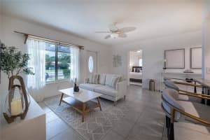 1462 SW 16th Ter, Fort Lauderdale, FL 33312 Sold 10/30/25