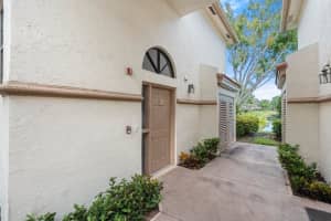 5217 Brisata Cir K, Boynton Beach, FL 33437 - MLS#F10513603