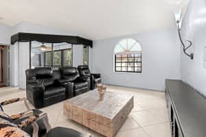 5217 Brisata Circle, Boynton Beach, FL 33437 - MLS#F10513603