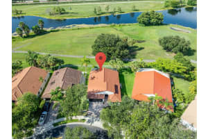 15100 Sw 16th St, Pembroke Pines