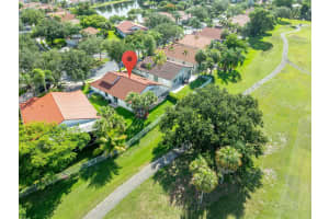 15100 SW 16th St, Pembroke Pines, FL 33027 Sold 12/02/25