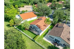 15100 SW 16th St, Pembroke Pines, FL 33027 Sold 12/02/25