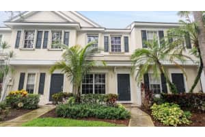 165 SW 96th Ter 165, Plantation, FL 33324 Sold 08/20/25