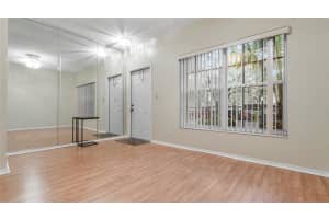 165 SW 96th Ter 165, Plantation, FL 33324 Sold 08/20/25