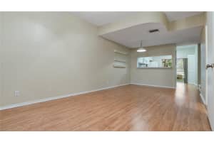 165 SW 96th Ter 165, Plantation, FL 33324 Sold 08/20/25