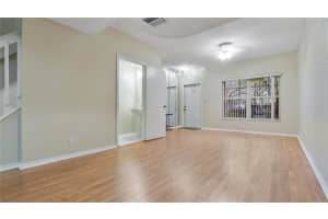 165 SW 96th Ter 165, Plantation, FL 33324 Sold 08/20/25