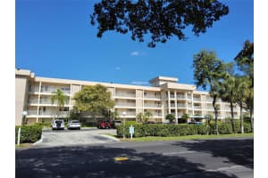 3151 S Palm Aire Dr 309, Pompano Beach, FL 33069 Sold 12/03/25