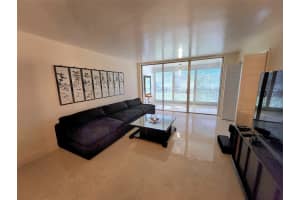 3151 S Palm Aire Dr 309, Pompano Beach, FL 33069 Sold 12/03/25