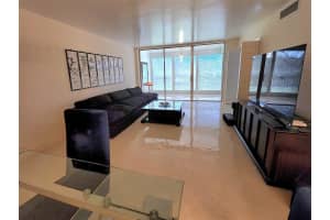 3151 S Palm Aire Dr 309, Pompano Beach, FL 33069 - MLS#F10513609