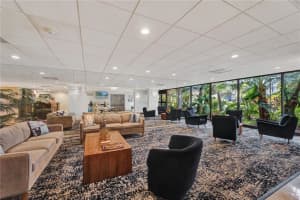 3800 Hillcrest Dr 722, Hollywood, FL 33021 Sold 08/13/25