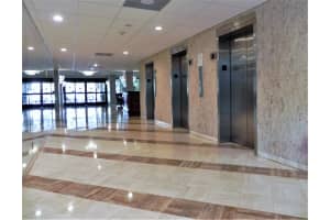 3800 Hillcrest Dr 722, Hollywood, FL 33021 Sold 08/13/25