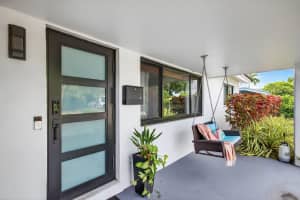 4660 NE 3rd Ave, Fort Lauderdale, FL 33334 Sold 09/05/25