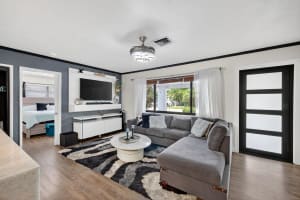 4660 NE 3rd Ave, Fort Lauderdale, FL 33334 Sold 09/05/25