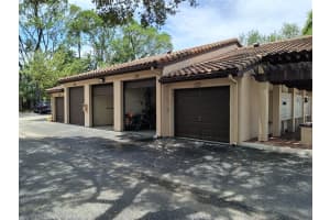 4481 W Mcnab Rd 27, Pompano Beach, FL 33069 - MLS#F10513616