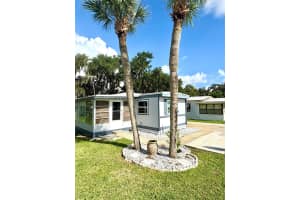 533 Old Colony Road, Leesburg, FL 34748 - MLS#F10513617