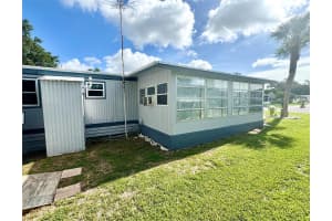 533 Old Colony Rd, Leesburg, FL 34748 - MLS#F10513617