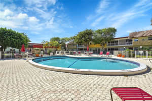 860 SE 6th Ave 304, Deerfield Beach, FL 33441 - MLS#F10513620
