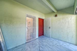 860 SE 6th Ave 304, Deerfield Beach, FL 33441 - MLS#F10513620