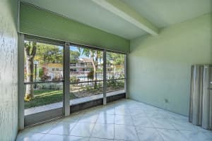 860 SE 6th Ave 304, Deerfield Beach, FL 33441 - MLS#F10513620