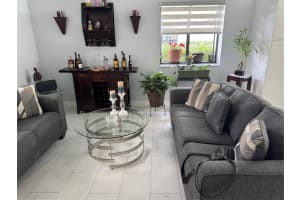 MLS# F10513621, Tamarac, Florida 33321