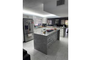 MLS# F10513621, Tamarac, Florida 33321