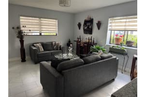 MLS# F10513621, Tamarac, Florida 33321