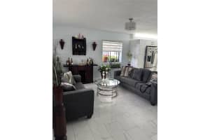 MLS# F10513621, Tamarac, Florida 33321