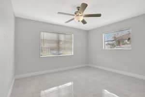 MLS# F10513622, Tamarac, Florida 33321