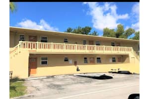 1500 SW 5th Pl A, Fort Lauderdale, FL 33312 - MLS#F10513623
